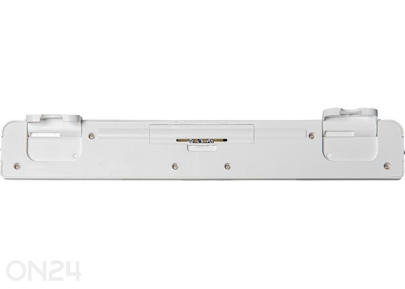 Liiketunnistimella varustettu huonekalovalaisin kuvasuurennos