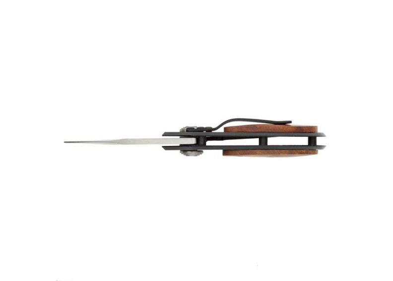 Linkkuveitsi Macgyver 102193 kuvasuurennos