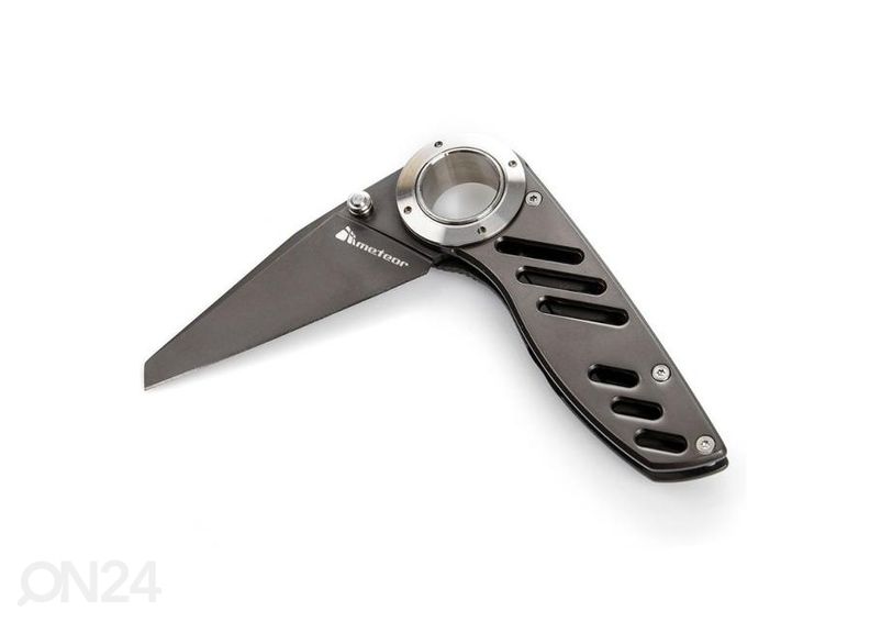 Linkkuveitsi Meteor Draco 72058 kuvasuurennos