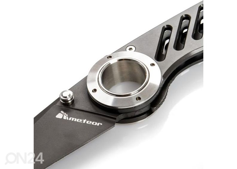 Linkkuveitsi Meteor Draco 72058 kuvasuurennos