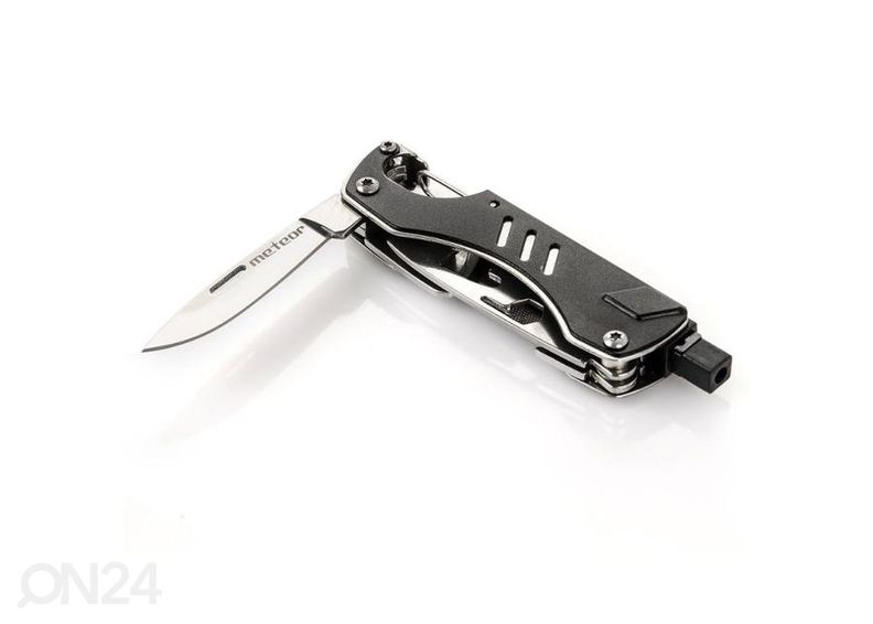 Linkkuveitsi Meteor Minitool 72065 kuvasuurennos