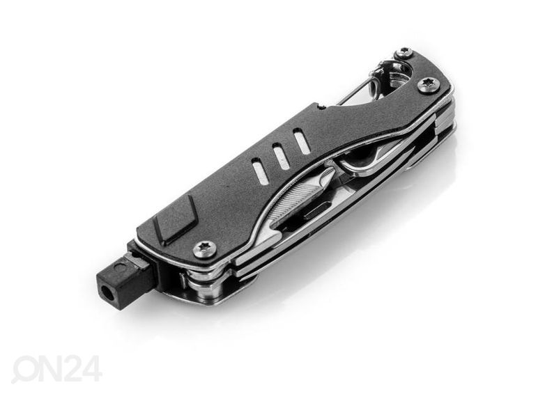 Linkkuveitsi Meteor Minitool 72065 kuvasuurennos