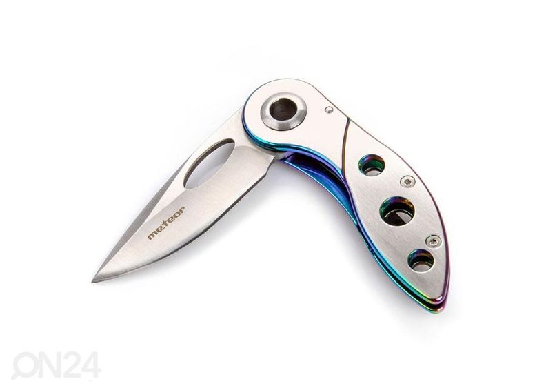 Linkkuveitsi Meteor Stalker 72060 kuvasuurennos