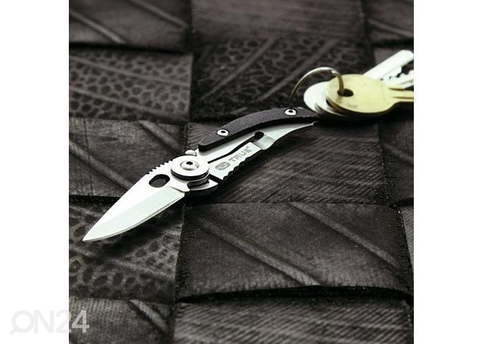 Linkkuveitsi Skeletonknife kuvasuurennos