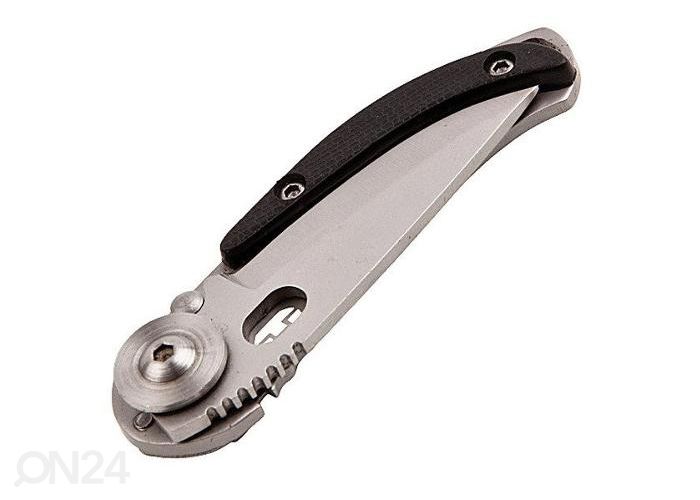 Linkkuveitsi Skeletonknife kuvasuurennos