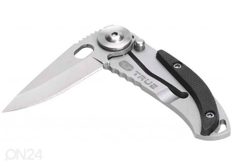 Linkkuveitsi Skeletonknife kuvasuurennos