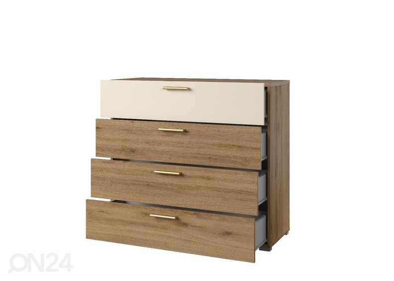 Lipasto 100 cm kuvasuurennos