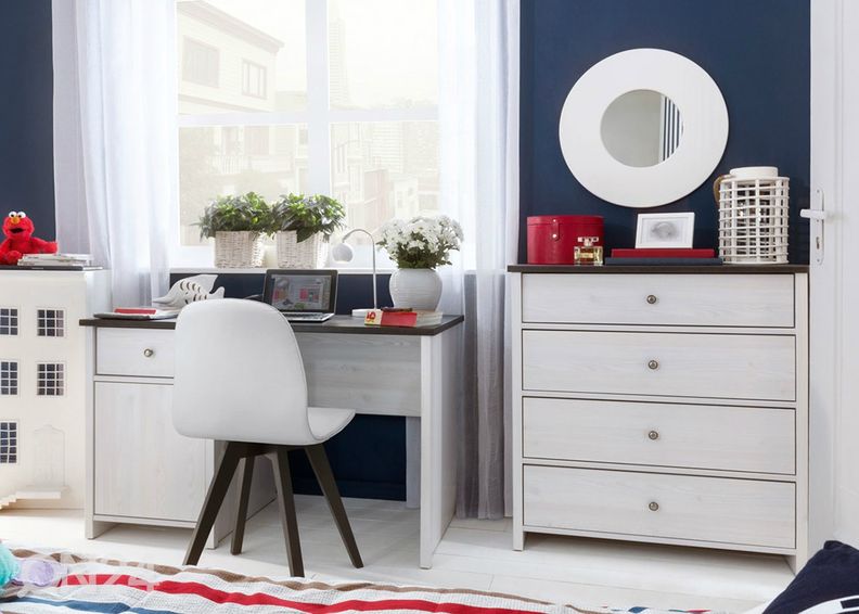 Lipasto kuvasuurennos