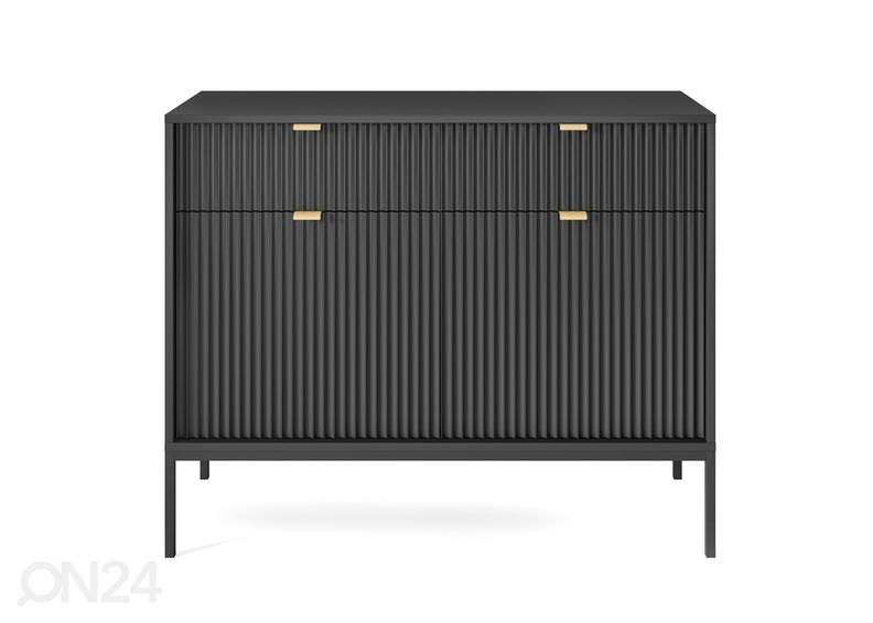 Lipasto 104 cm kuvasuurennos