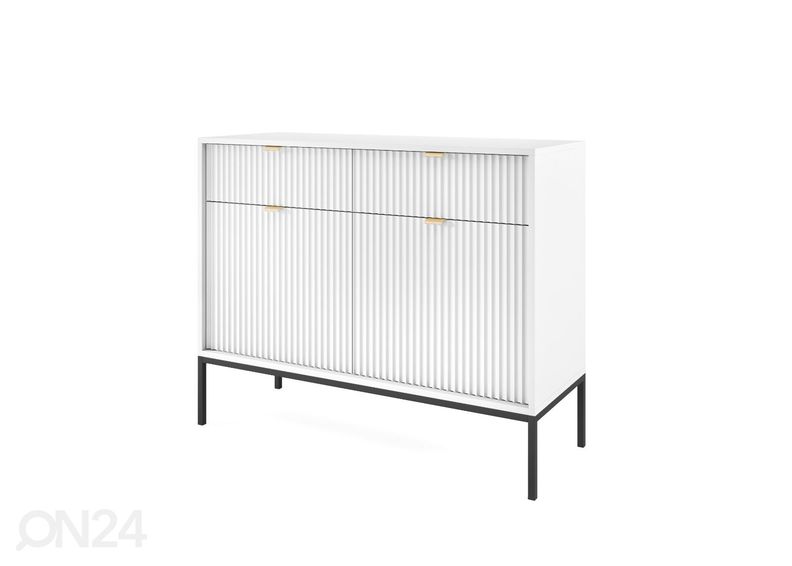 Lipasto 104 cm kuvasuurennos
