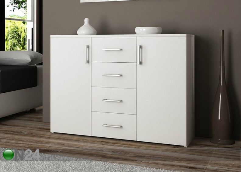 Lipasto 110 cm kuvasuurennos