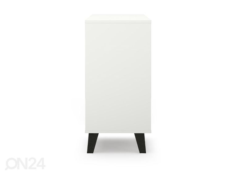 Lipasto 110 cm kuvasuurennos