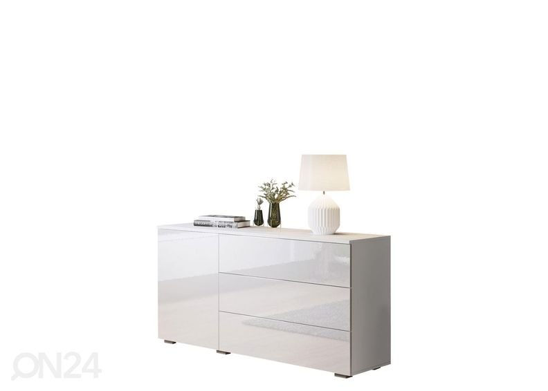 Lipasto 111 cm kuvasuurennos