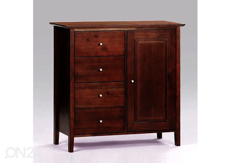 Lipasto kuvasuurennos