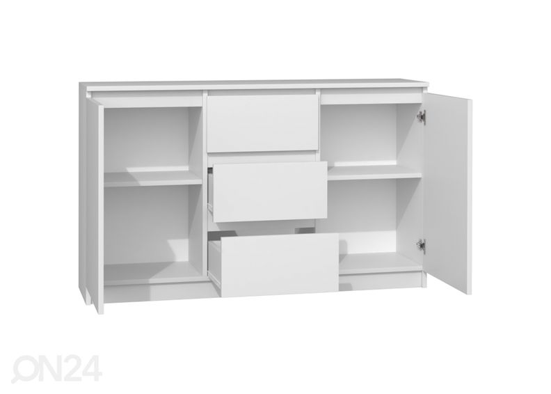 Lipasto 120 cm kuvasuurennos