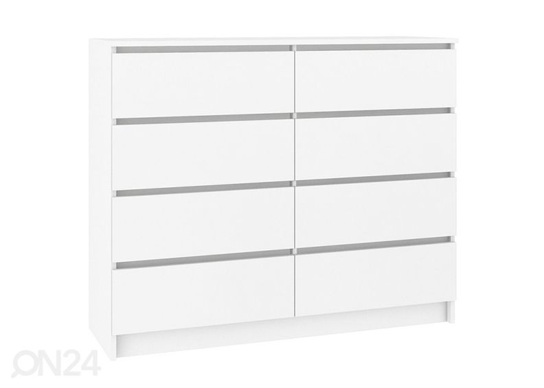 Lipasto 120 cm kuvasuurennos