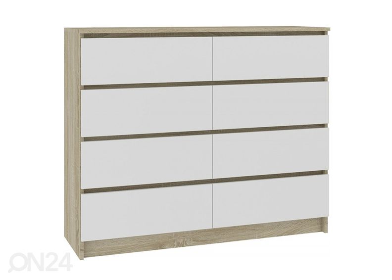 Lipasto 120 cm kuvasuurennos