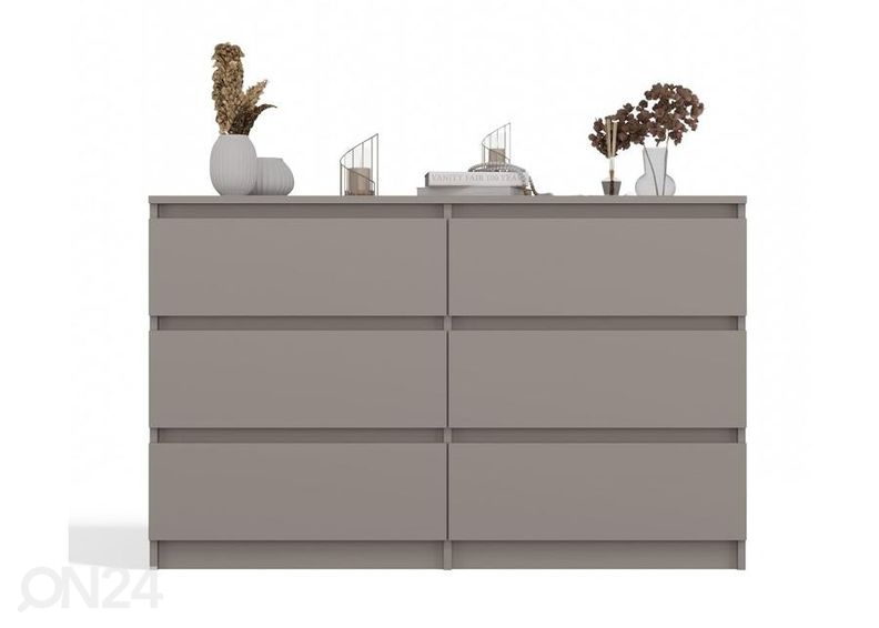 Lipasto 120 cm Roya kuvasuurennos