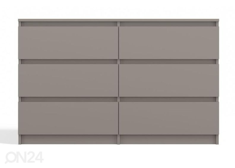 Lipasto 120 cm Roya kuvasuurennos