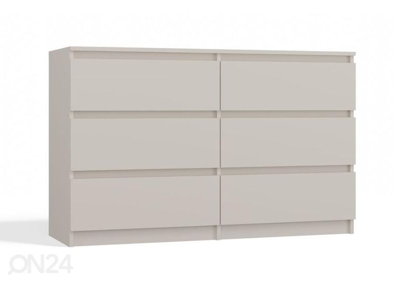 Lipasto 120 cm Roya kuvasuurennos