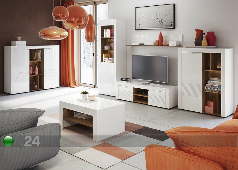 Lipasto kuvasuurennos