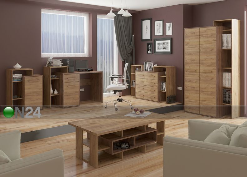 Lipasto kuvasuurennos