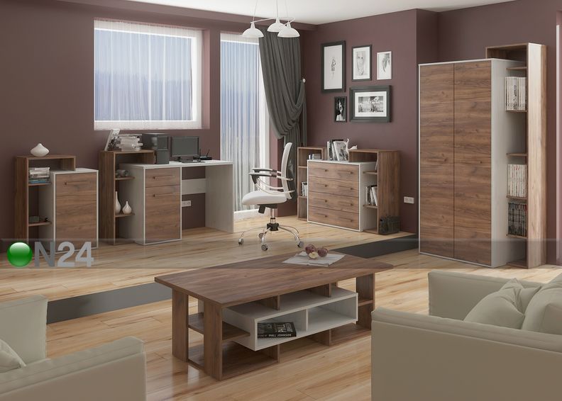 Lipasto kuvasuurennos