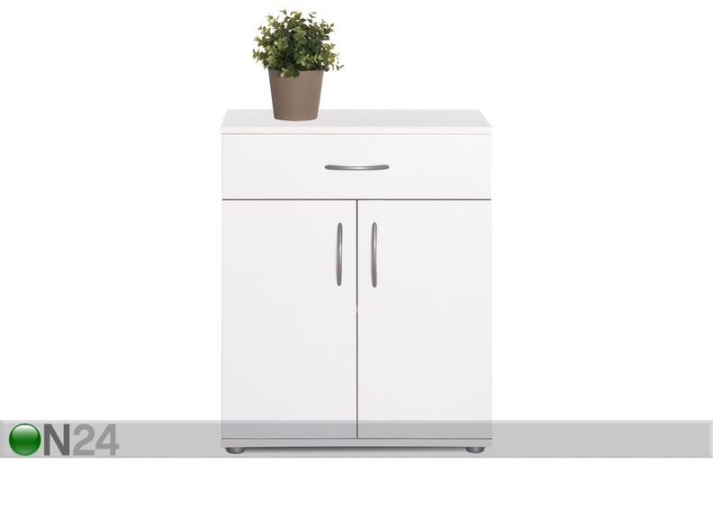 Lipasto kuvasuurennos