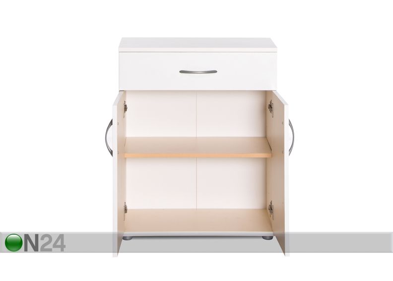 Lipasto kuvasuurennos