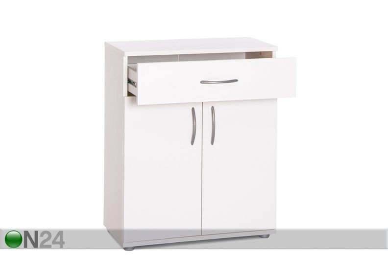 Lipasto kuvasuurennos