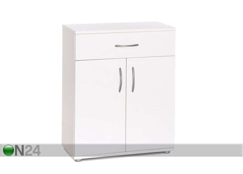 Lipasto kuvasuurennos