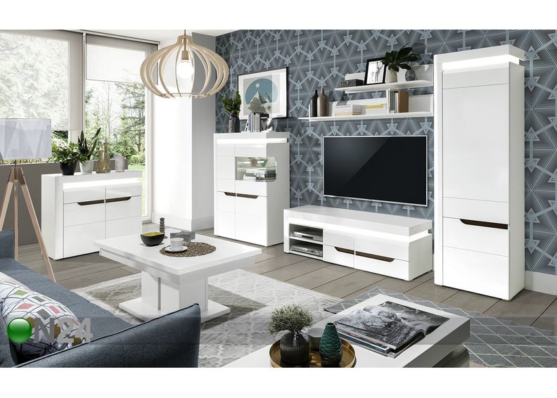 Lipasto kuvasuurennos