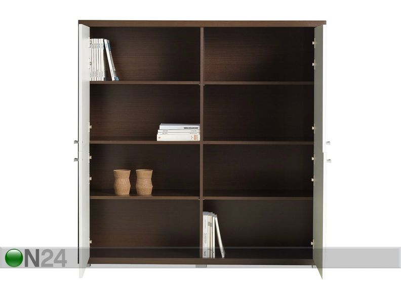 Lipasto kuvasuurennos