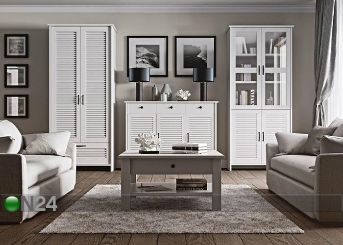 Lipasto kuvasuurennos