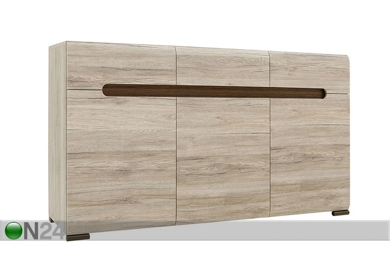 Lipasto kuvasuurennos