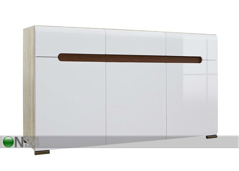 Lipasto kuvasuurennos