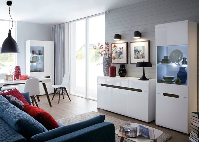 Lipasto kuvasuurennos