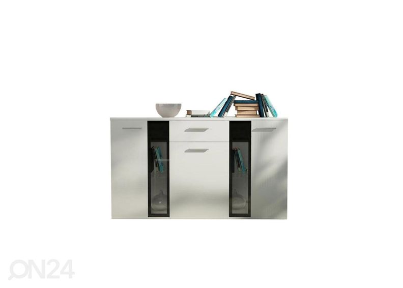 Lipasto 140 cm kuvasuurennos