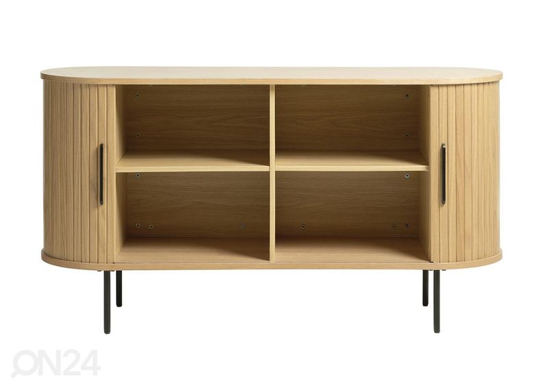 Lipasto 140 cm kuvasuurennos