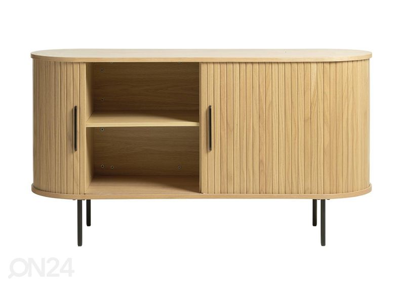 Lipasto 140 cm kuvasuurennos