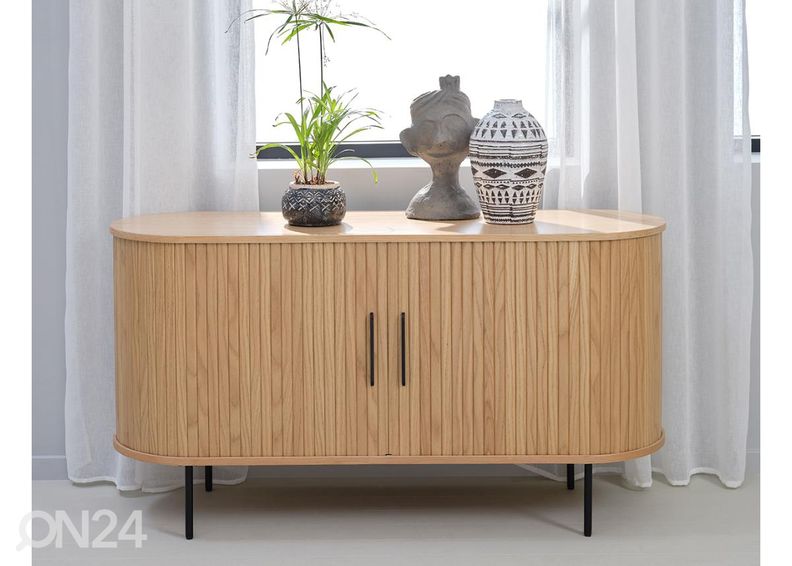 Lipasto 140 cm kuvasuurennos