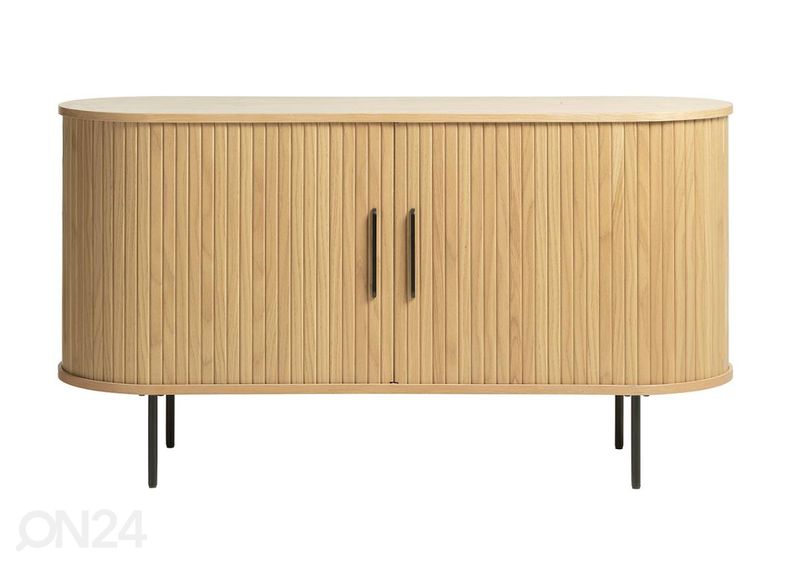 Lipasto 140 cm kuvasuurennos