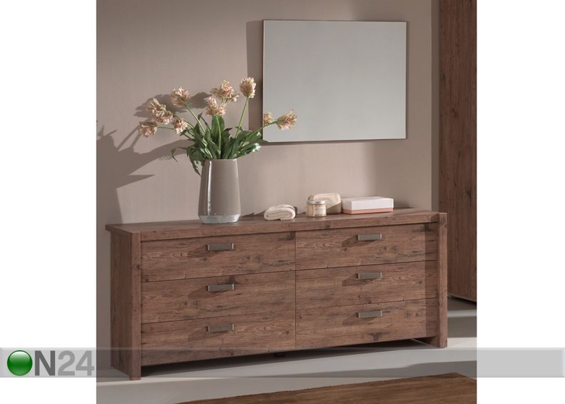 Lipasto kuvasuurennos