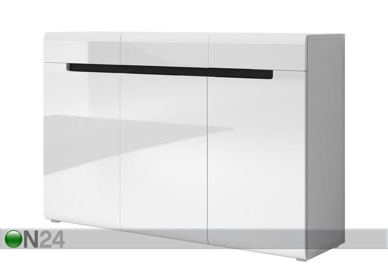 Lipasto kuvasuurennos