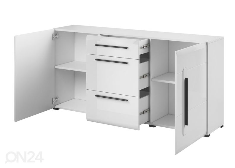 Lipasto kuvasuurennos