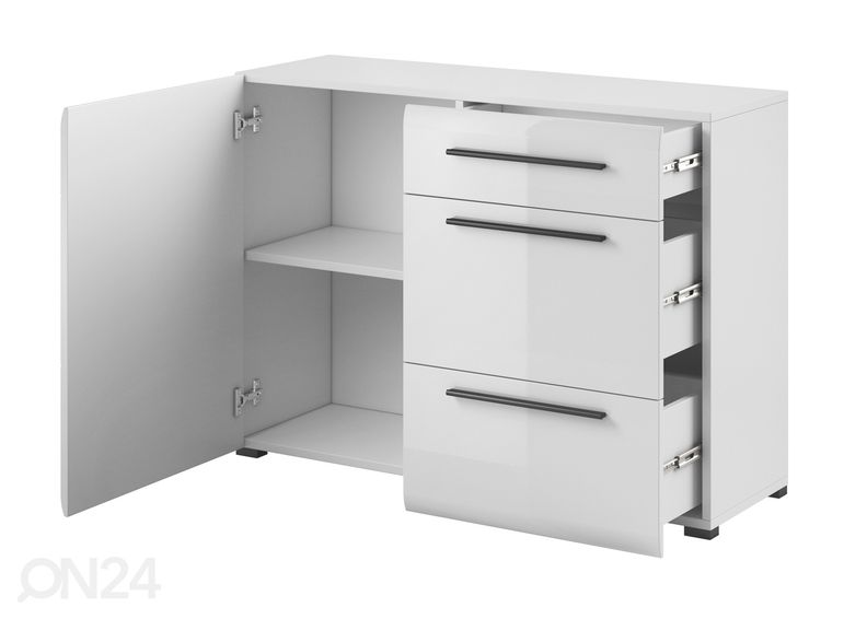 Lipasto kuvasuurennos