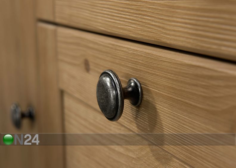 Lipasto kuvasuurennos