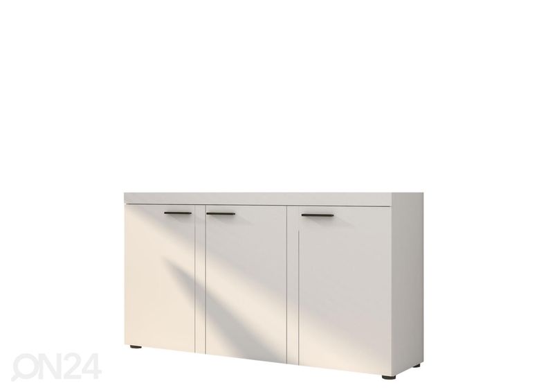 Lipasto 149 cm kuvasuurennos