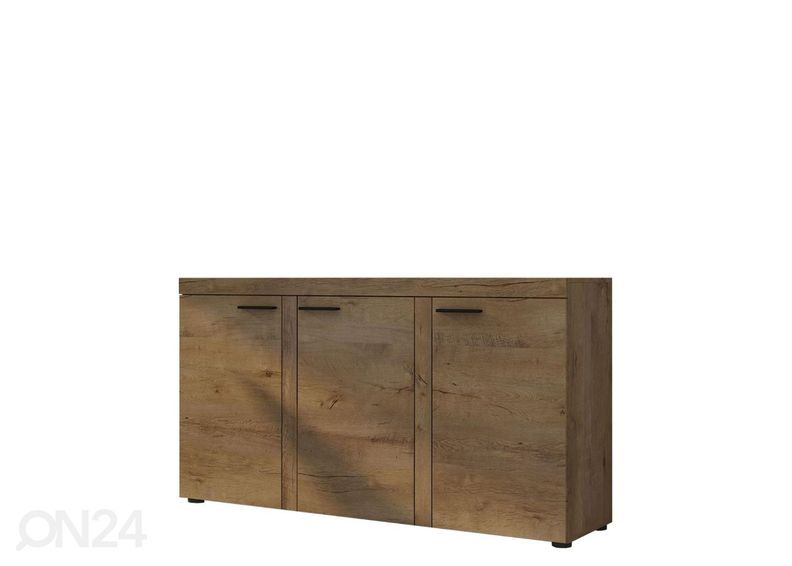 Lipasto 149 cm kuvasuurennos