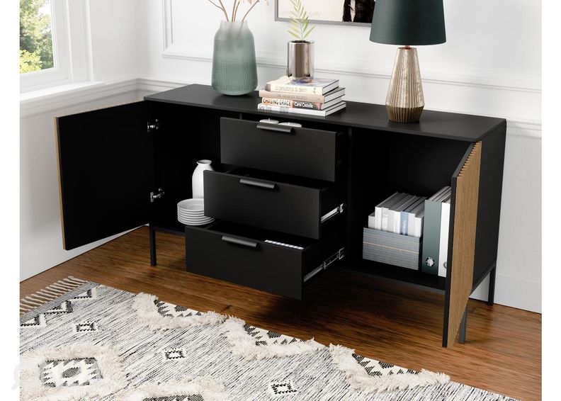 Lipasto 150 cm kuvasuurennos